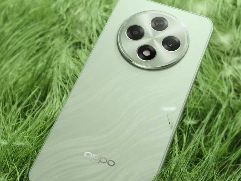 Redmi K70 Ultra�ع⣬���Ķ�����