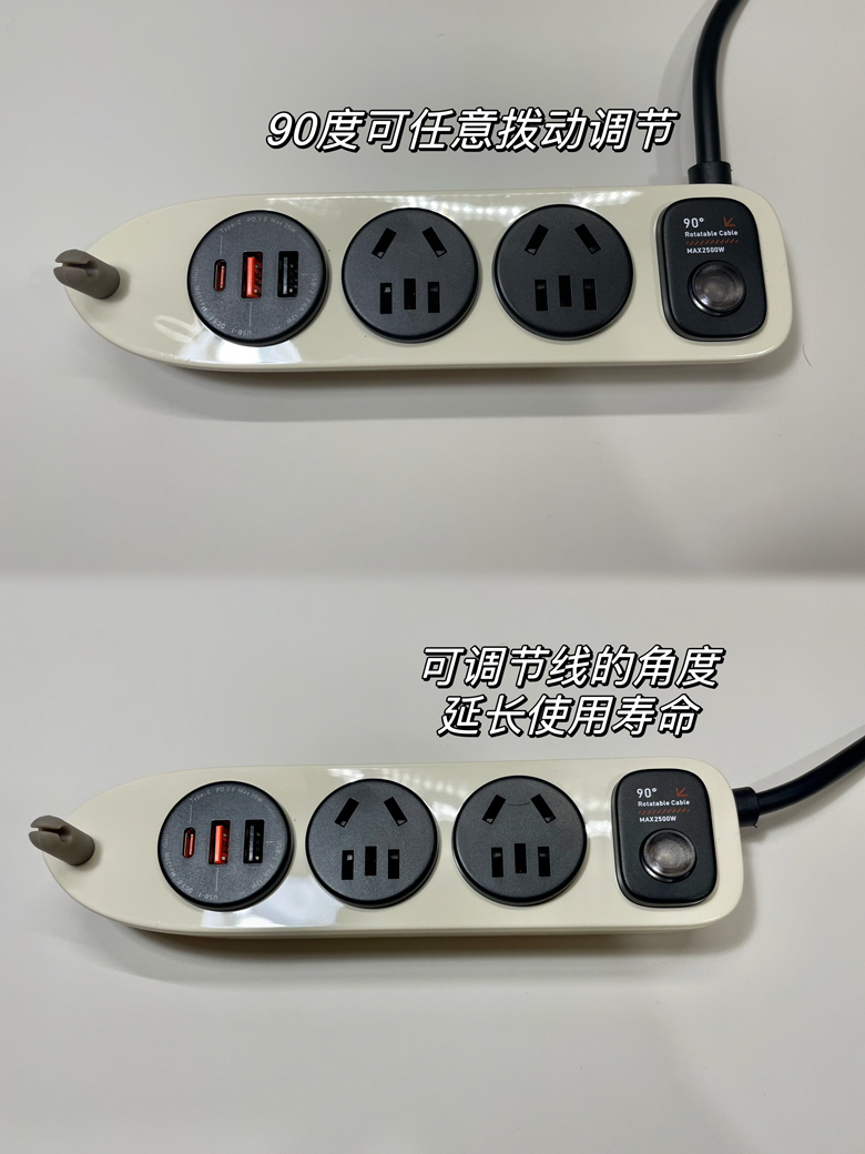 ����