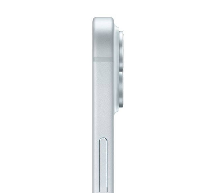 iPhone15