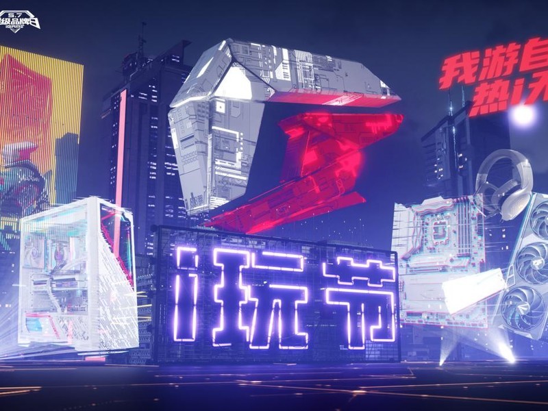Կ