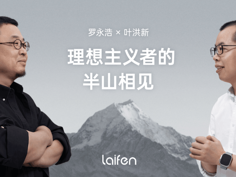 ���ɨ��綯��ˢ