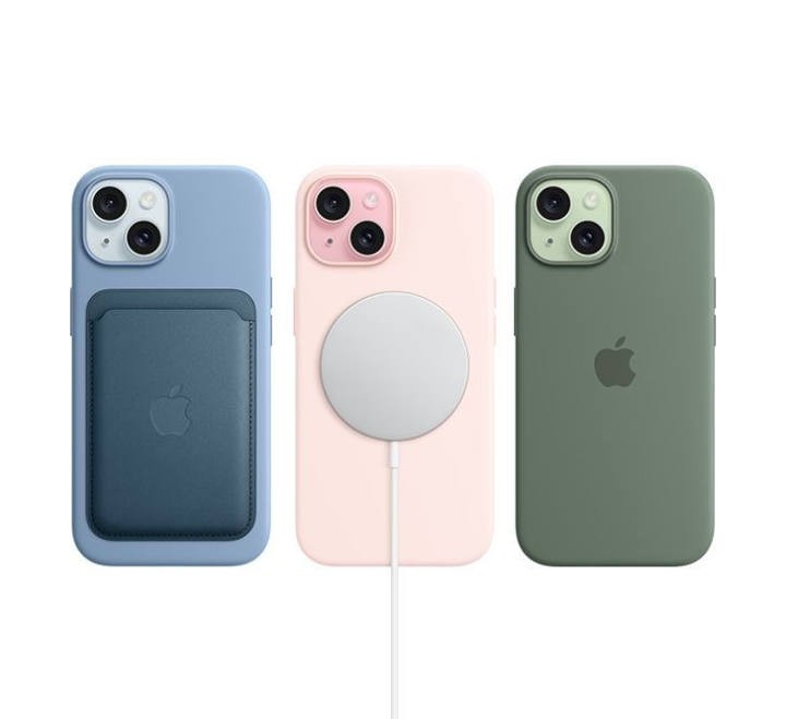 iPhone15