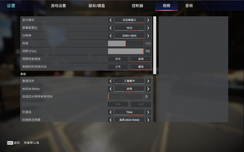 APEXӢ��20������Ϯ