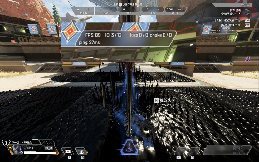 APEXӢ��20������Ϯ