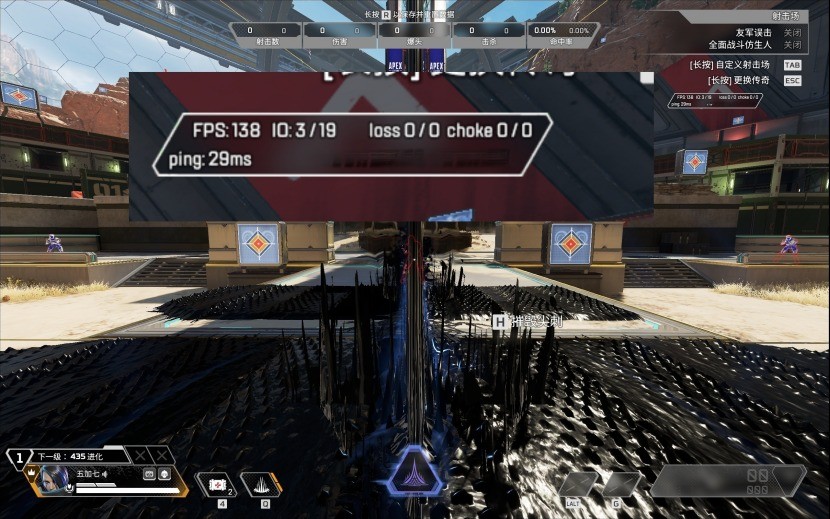 APEXӢ��20������Ϯ