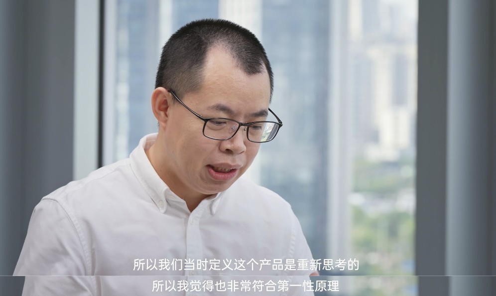 ���ɨ��綯��ˢ