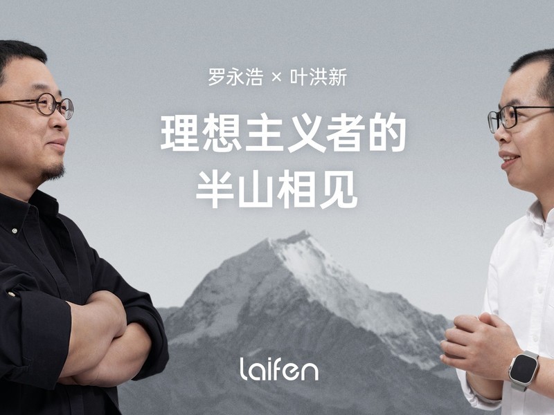 ���ɨ��綯��ˢ
