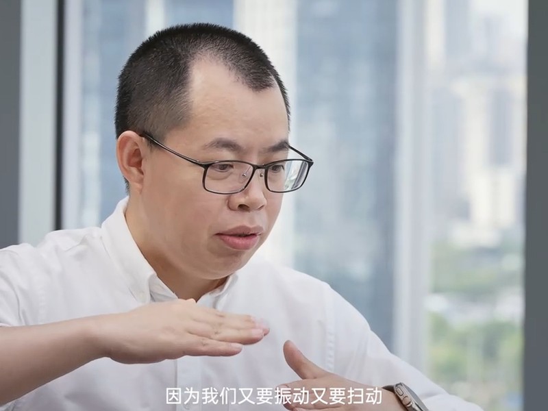 ���ɨ��綯��ˢ