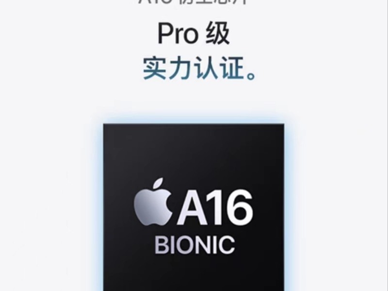 iPhone15