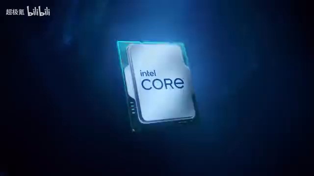 CPU