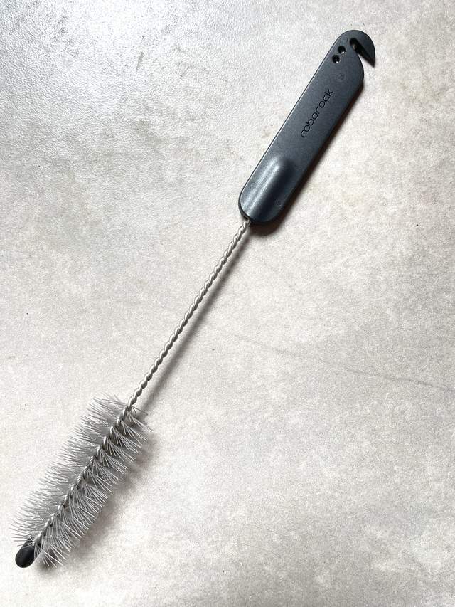 ʯͷϴػ A10 Ultr