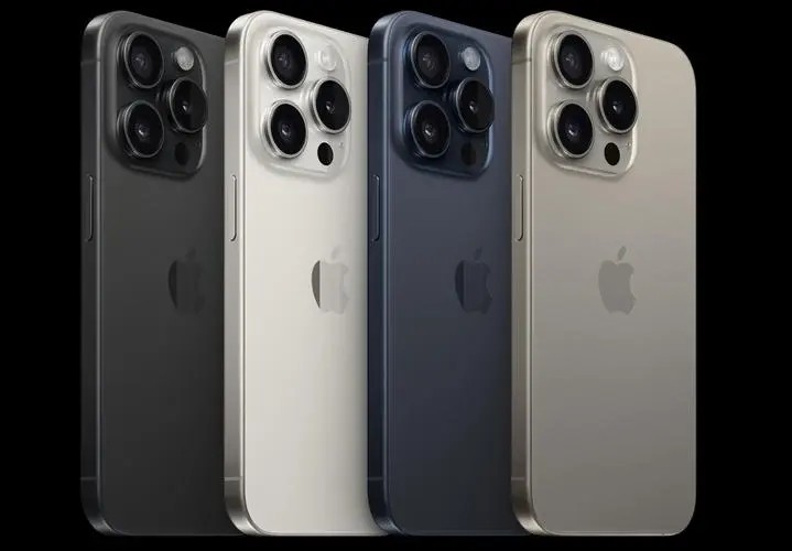 ��ΪMate 60