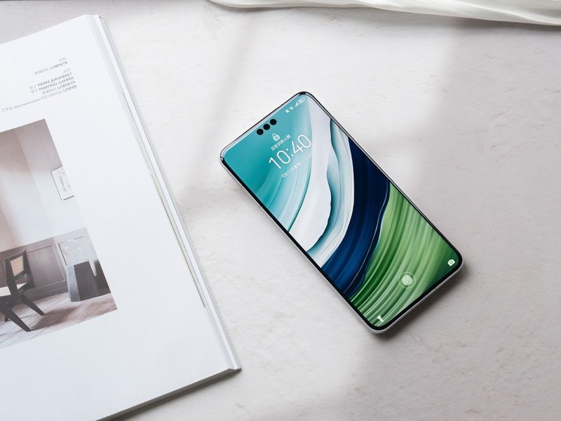��ΪMate 60