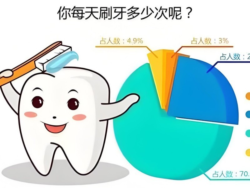 �綯��ˢ