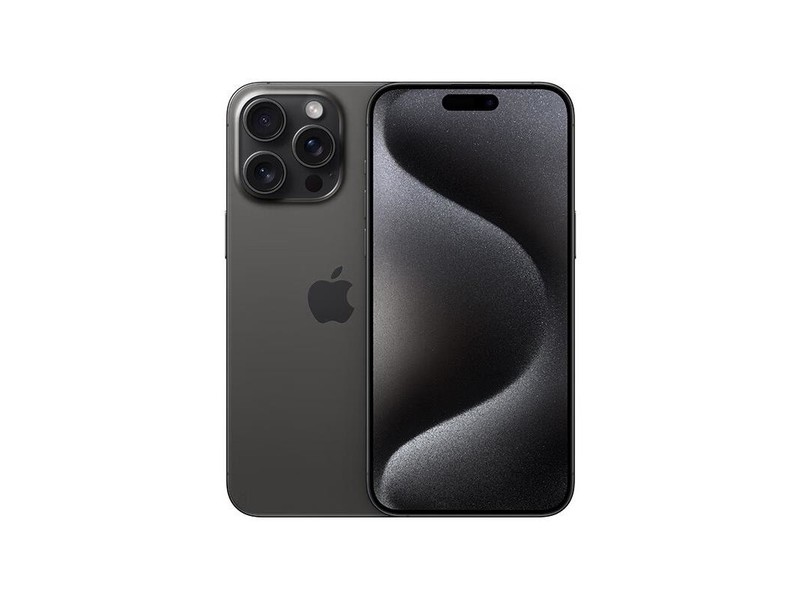 iPhone15
