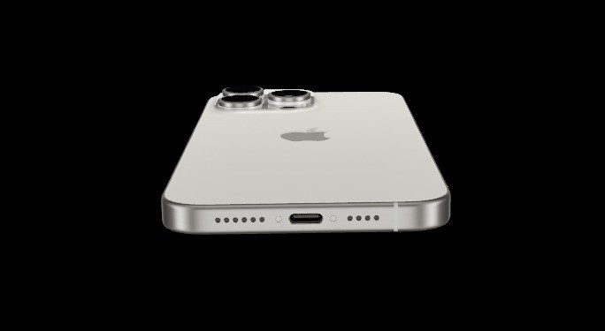 ��ΪMate 60