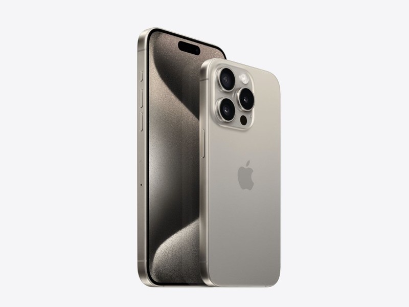 ��ΪMate 60