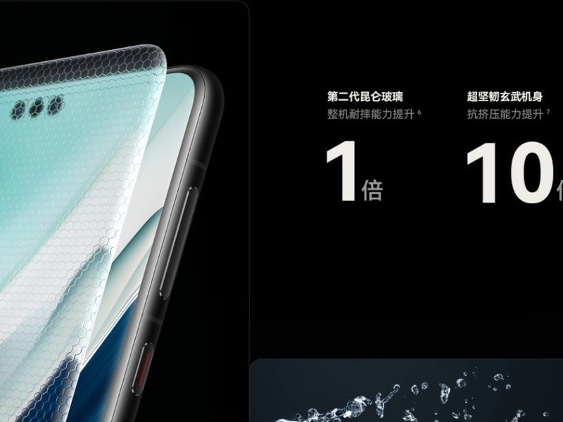 ��ΪMate 60