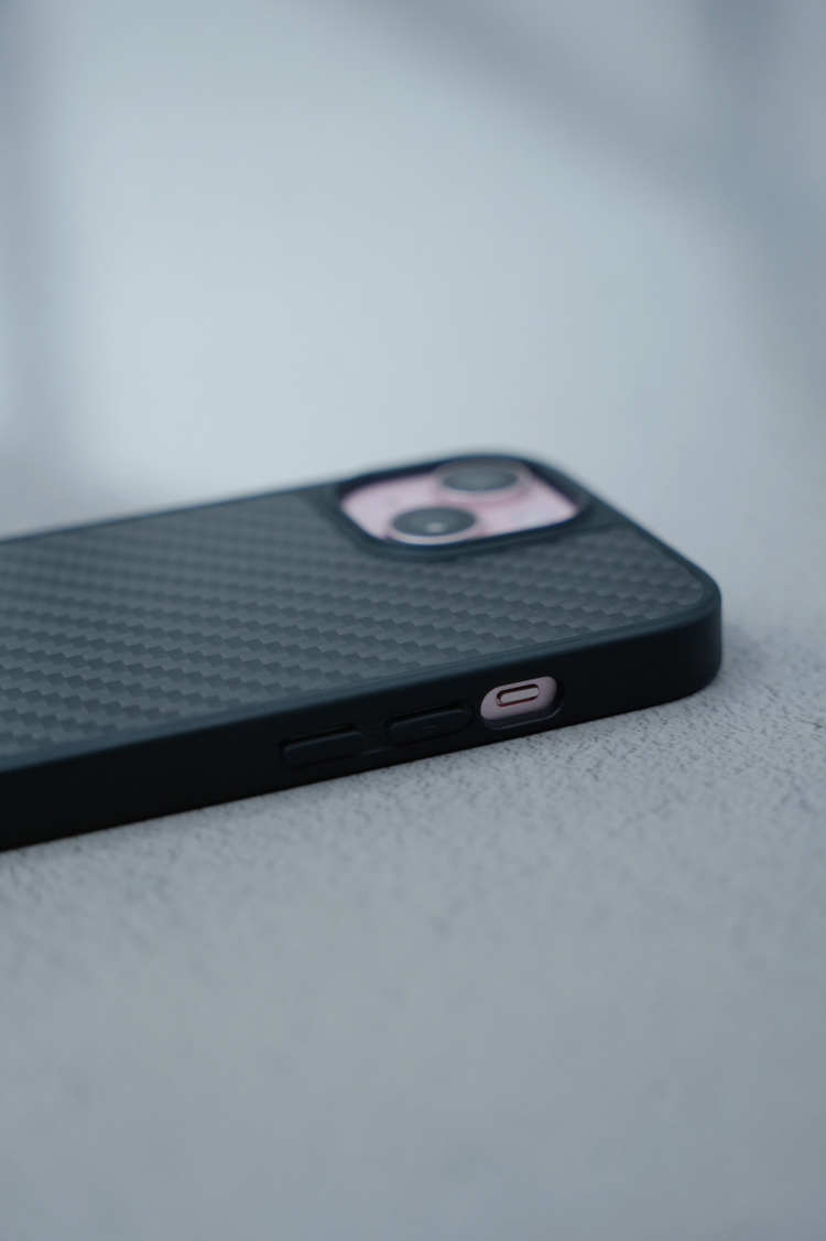 iPhone15