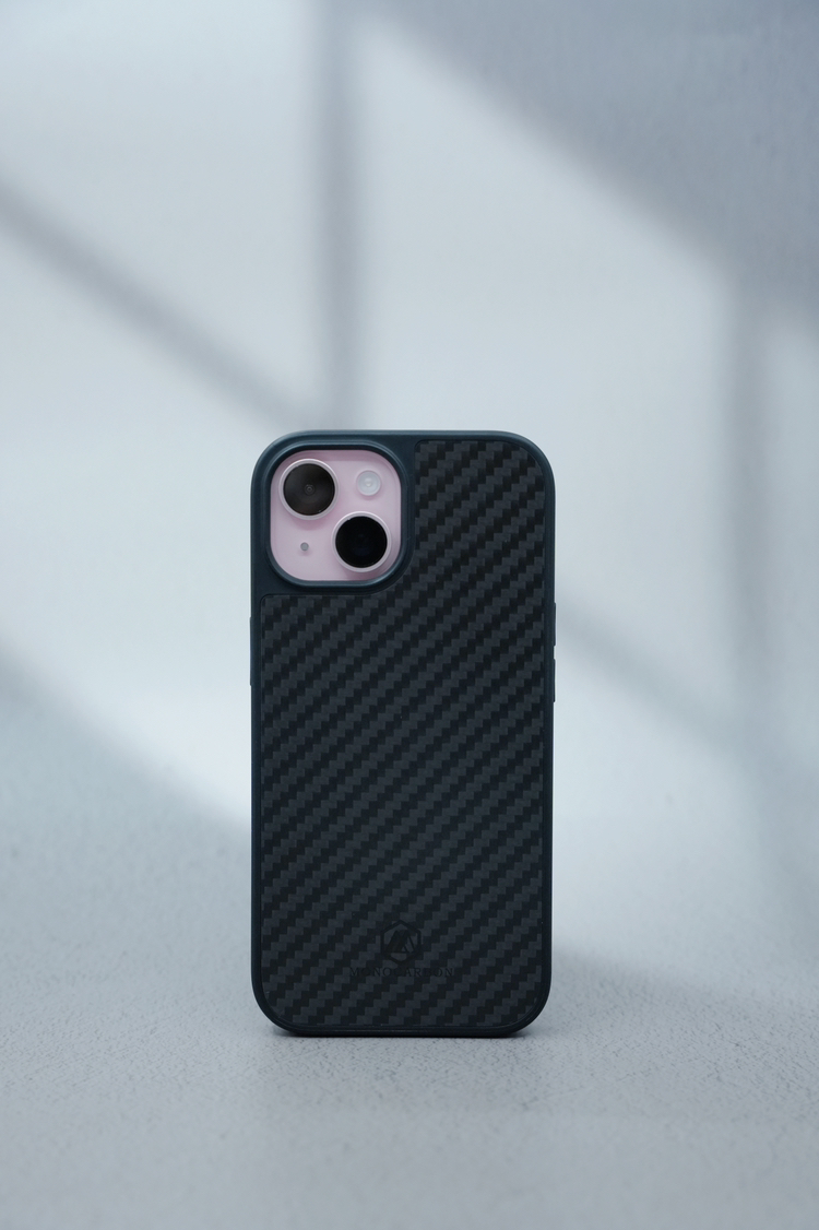 iPhone15