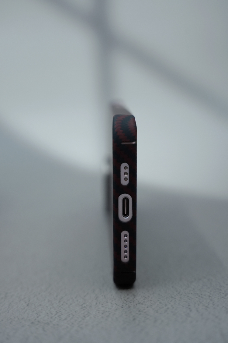 iPhone15