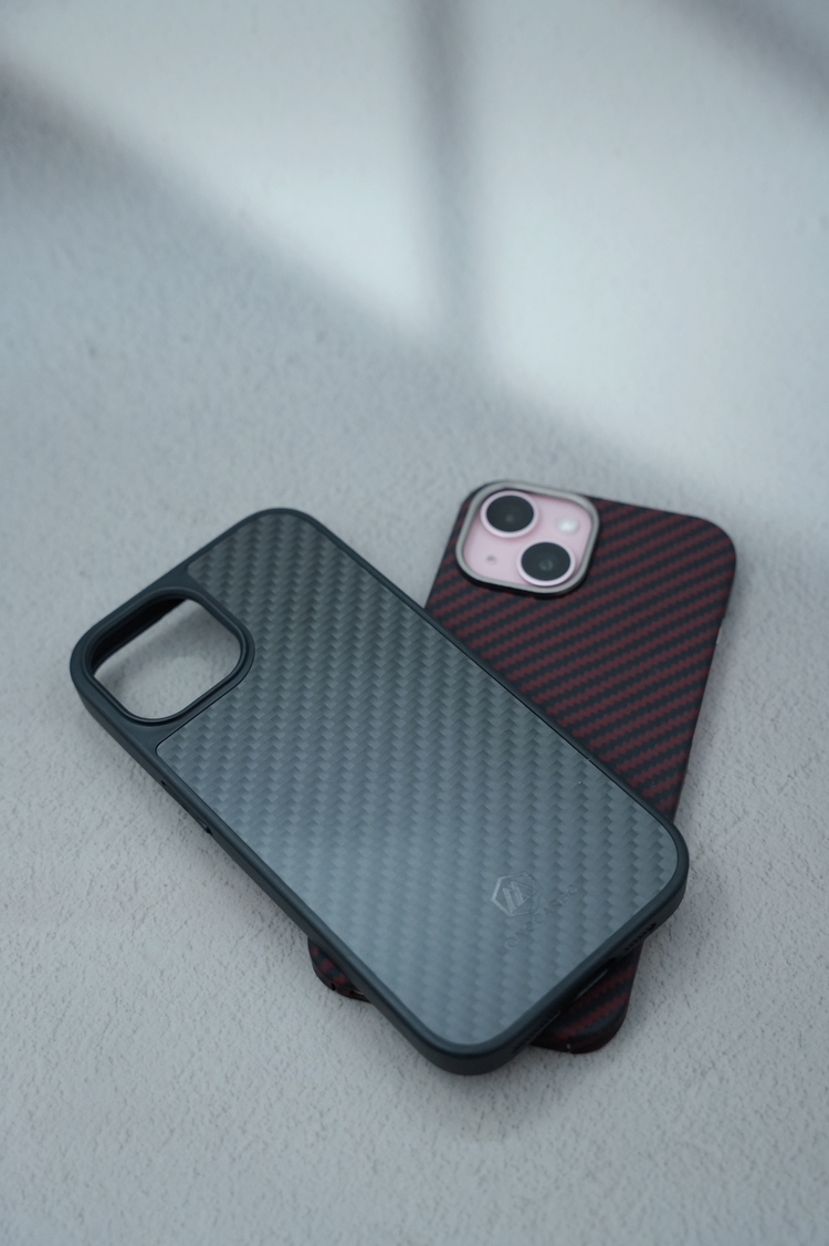 iPhone15