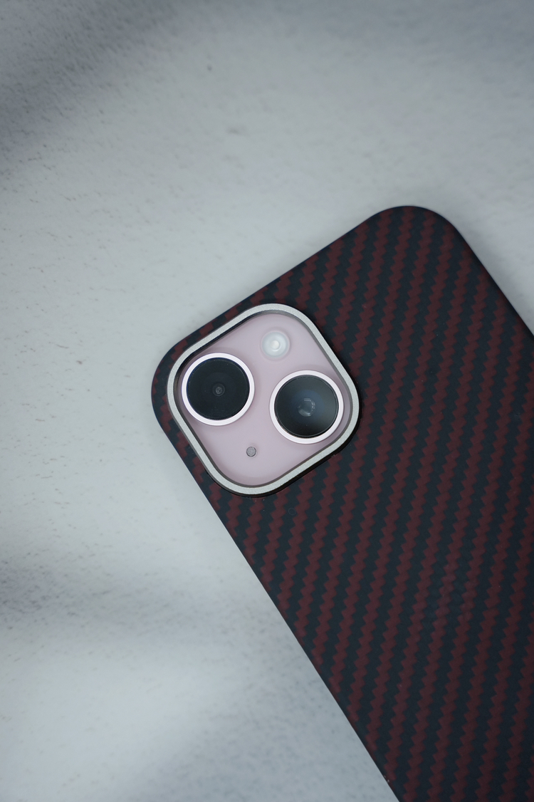 iPhone15