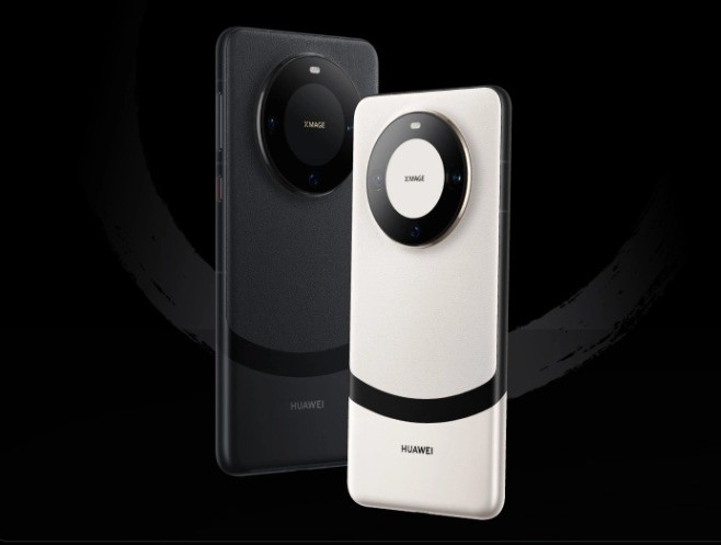 ��ΪMate 60