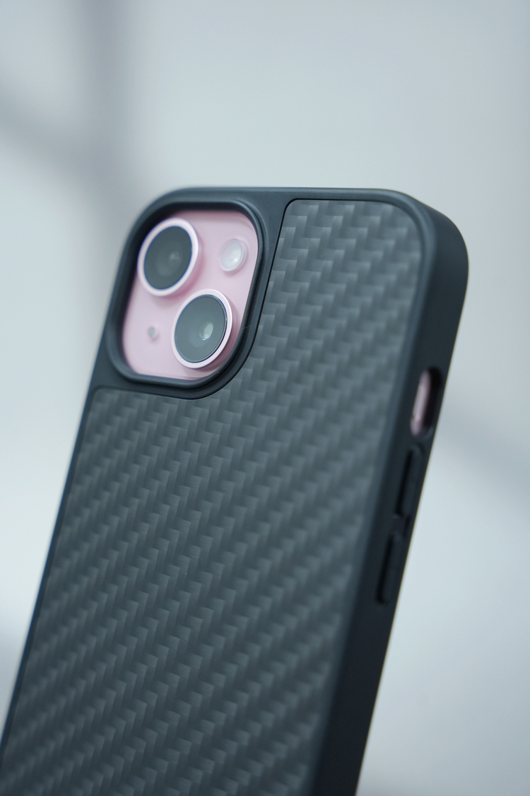 iPhone15