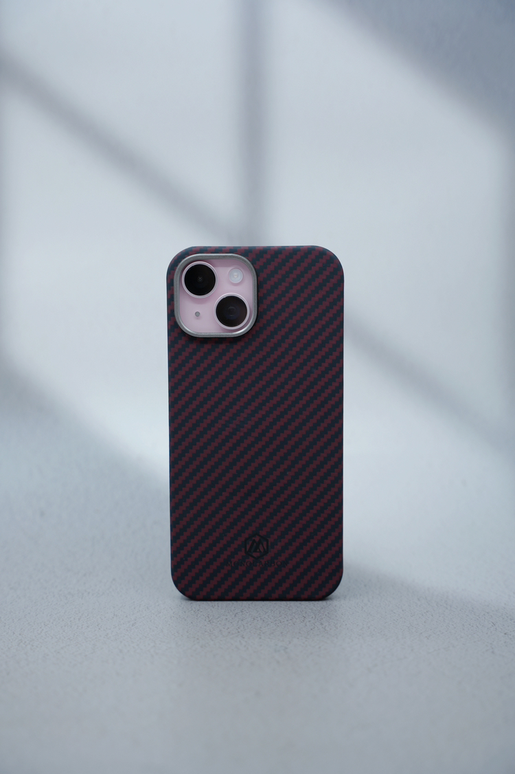 iPhone15