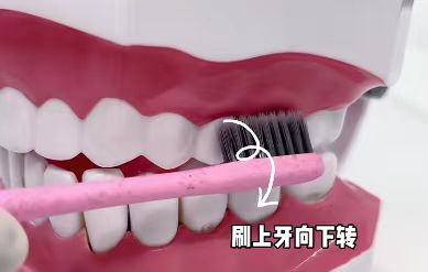 ���ɨ��綯��ˢ