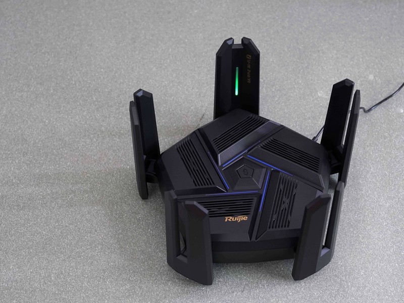 �����ЫWi-Fi7�羺·����