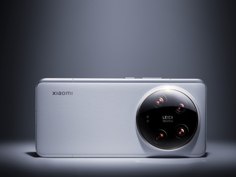 С��14 Ultra
