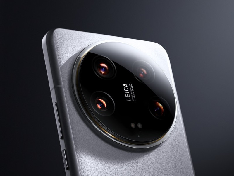 С��14 Ultra
