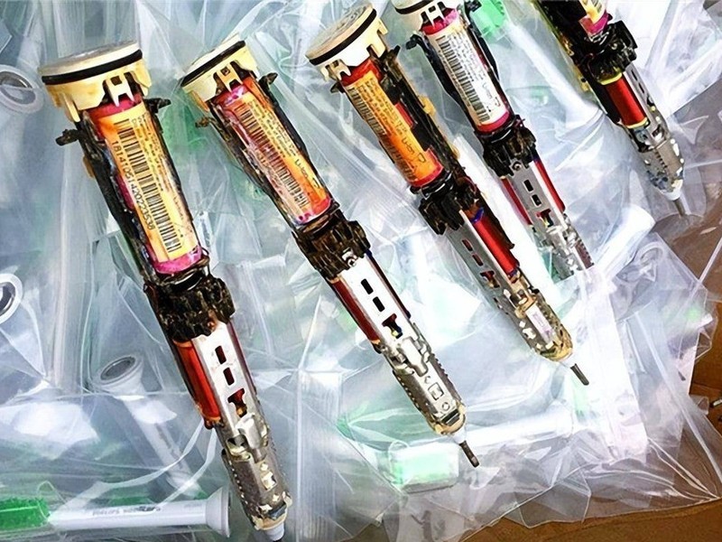 �綯��ˢ