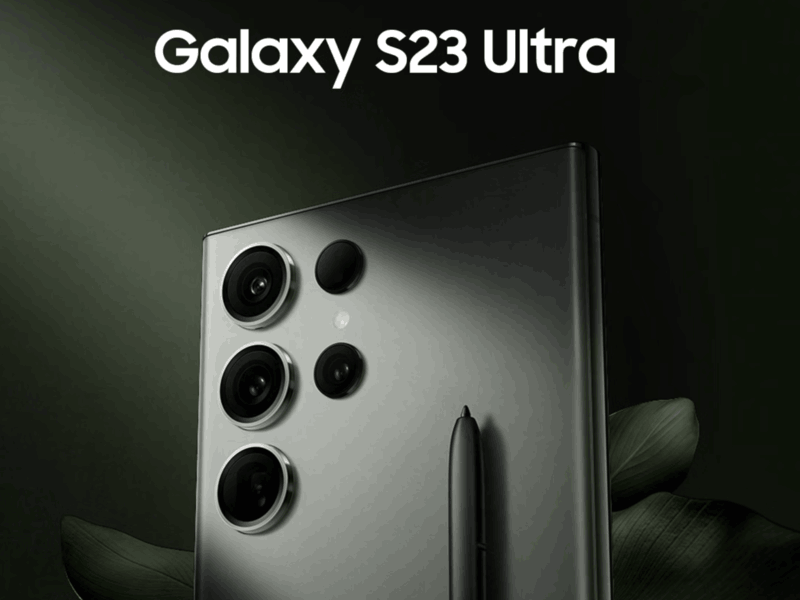 ����