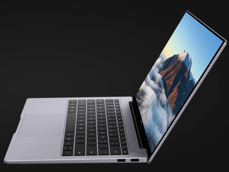 ��Ϊ�ʼǱ�
