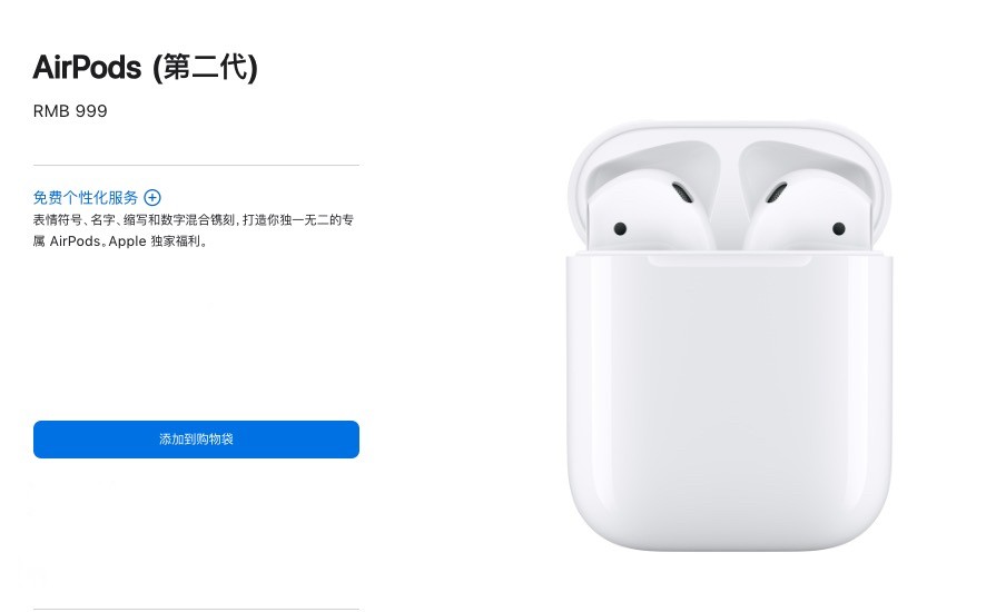���Լ۱����������Ƽ�