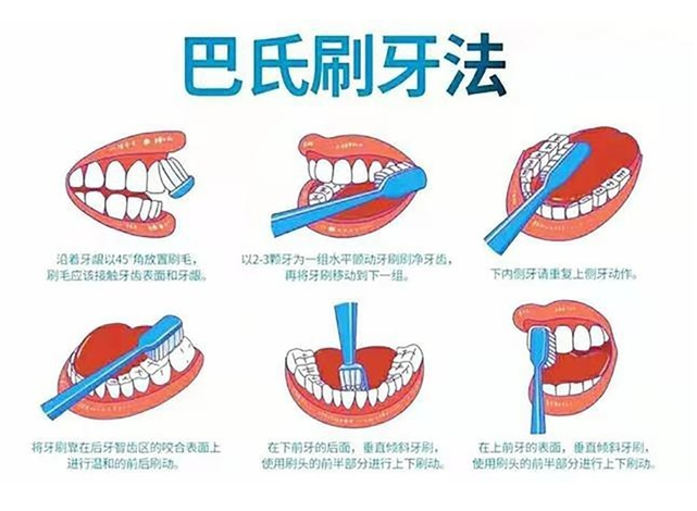 �綯��ˢ