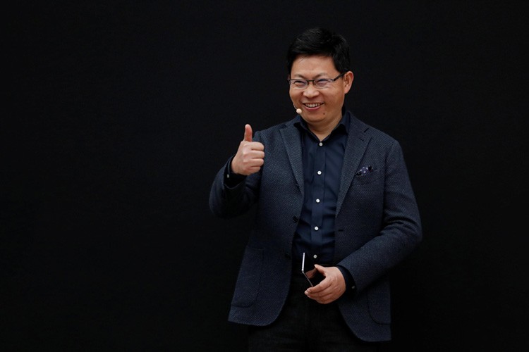 ��ΪMate 60