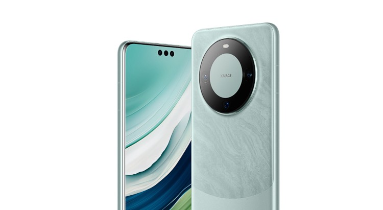 ��ΪMate 60