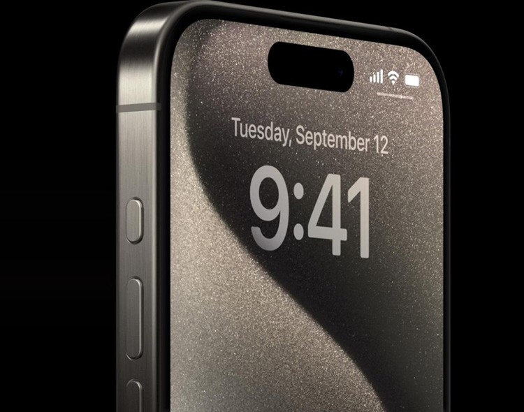 ��ΪMate 60