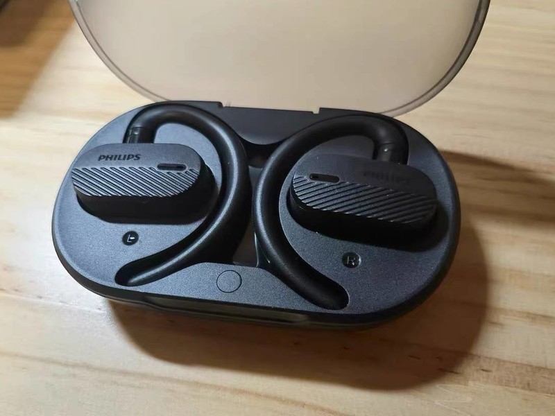 ����ʽ����