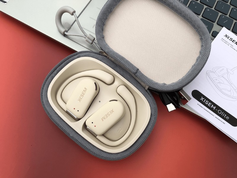 ����ʽ����