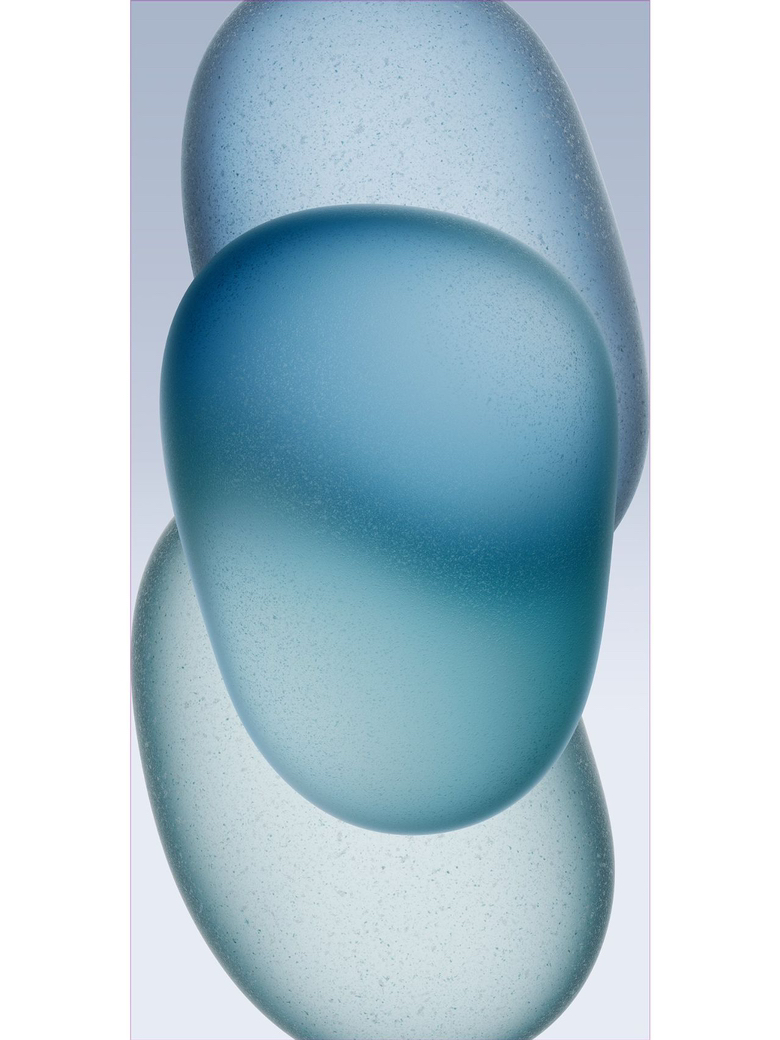 iPhone15