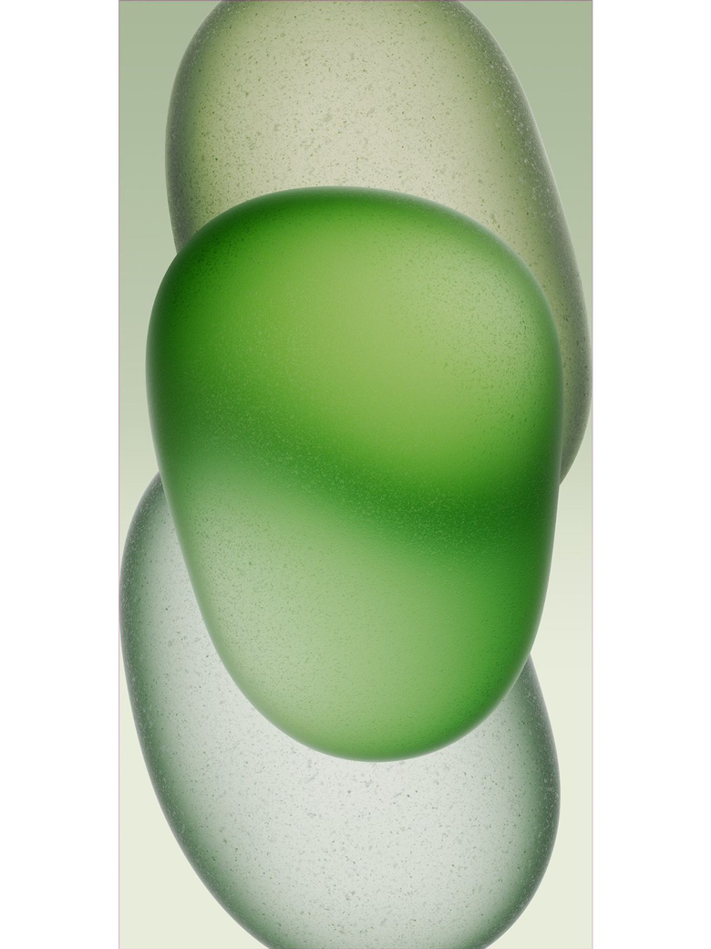 iPhone15
