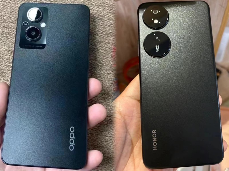 OPPOA96