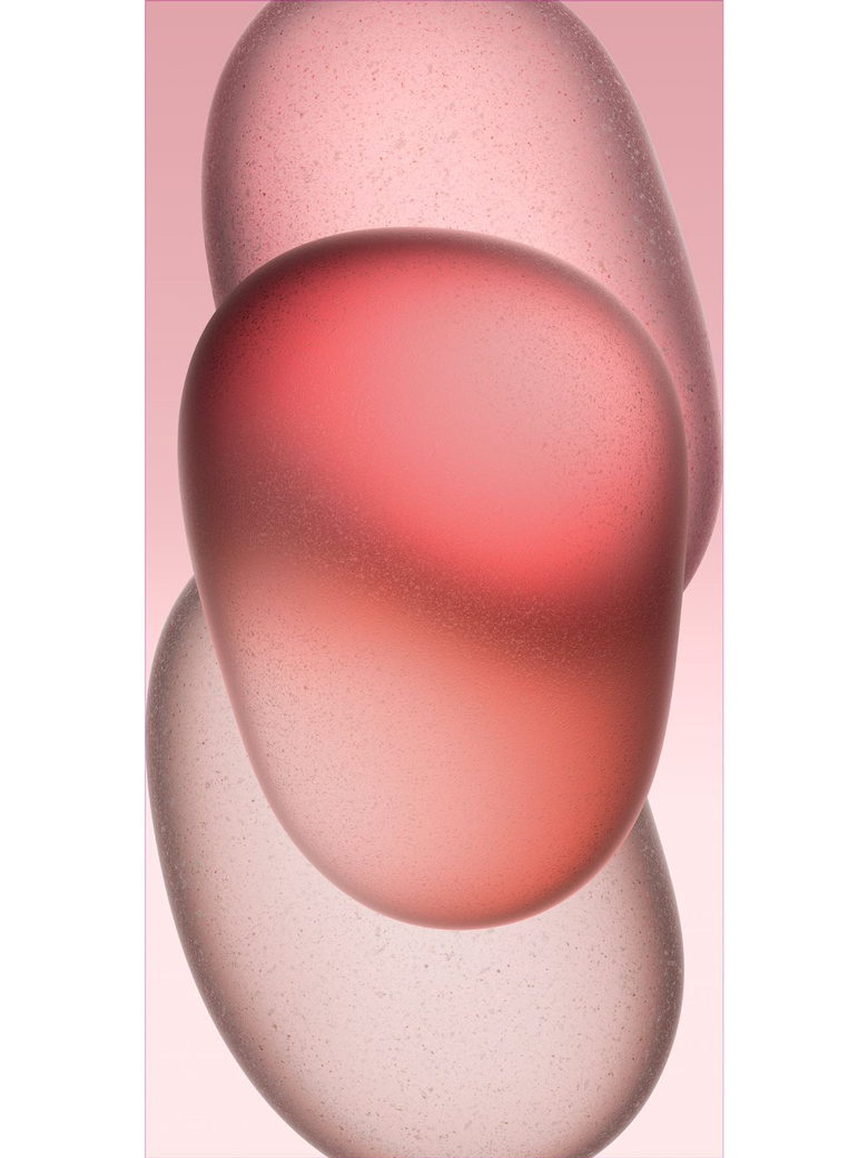iPhone15