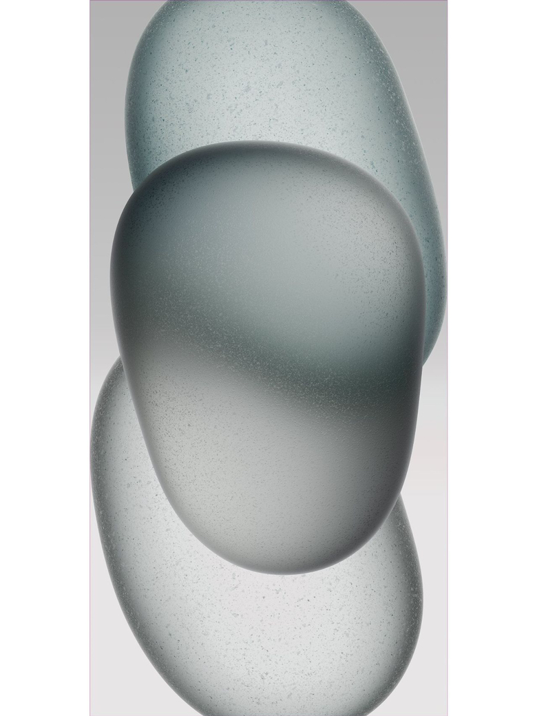 iPhone15