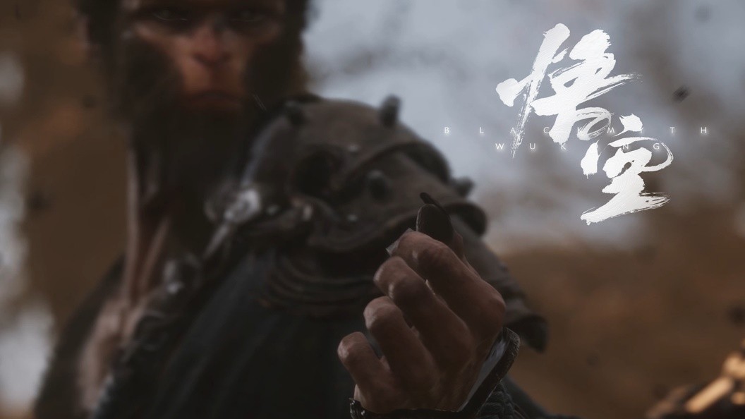 Կ